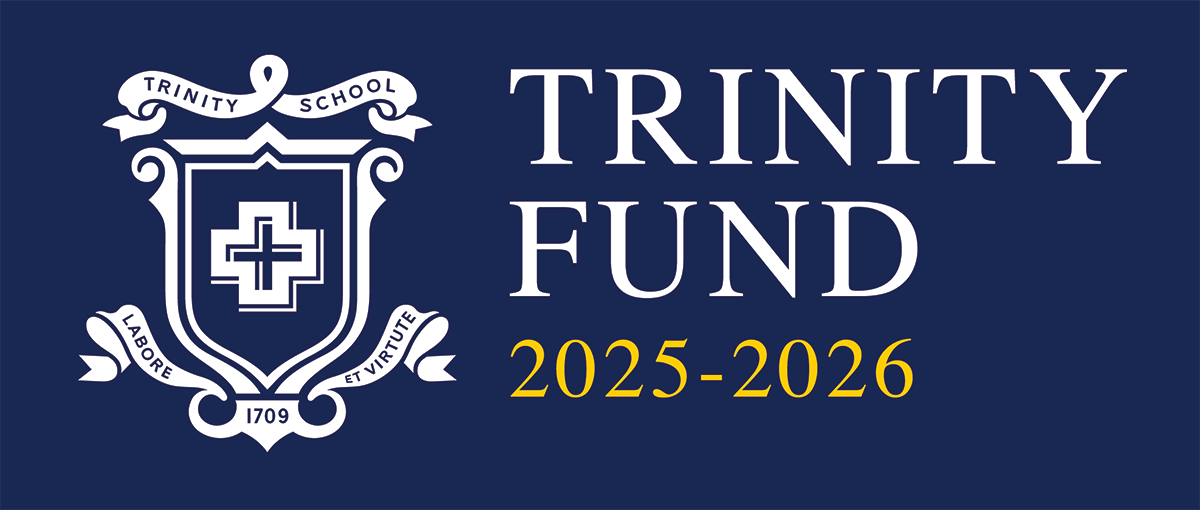 Trinity Fund 2025–2026